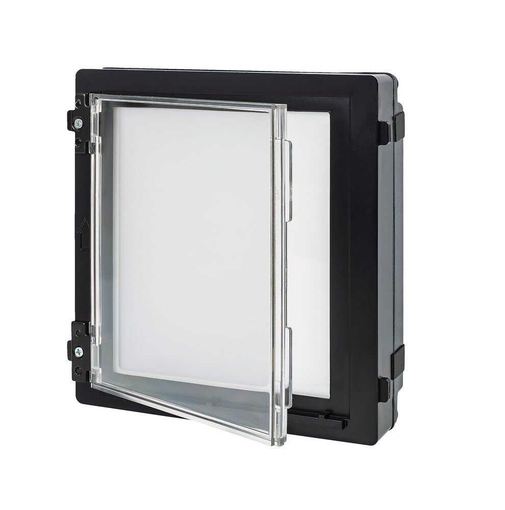ABUS TVHS20040 beleuchtetes Info-Modul