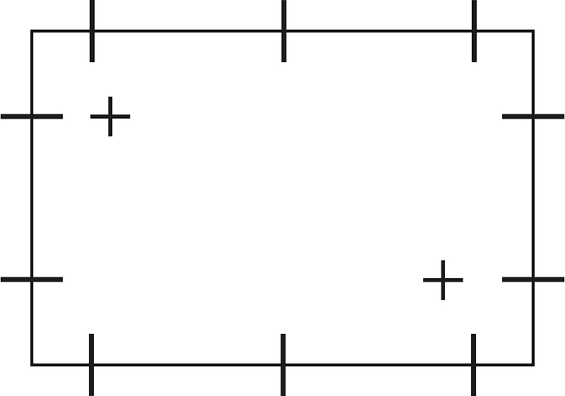 Spelsberg 31090801 Verbindungsdose Mini 25, leer (ohne Klemmen), grau, mit selbstdichtenden Einführungsmembranen