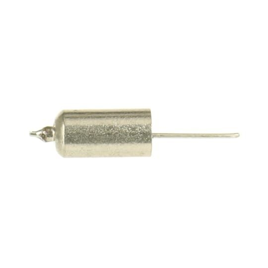 Busch-Jaeger 0239 Endwiderstand 75 Ohm, UP-Montagedosen und -Einsätze