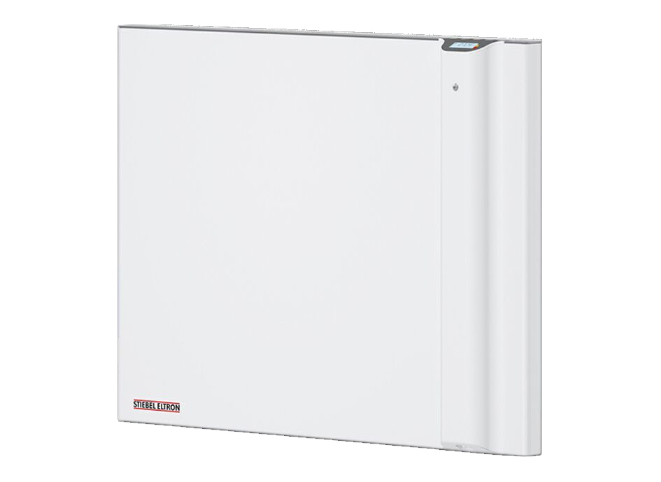 Stiebel Eltron 234813 Wand-Duo-Konvektor CND 75 - 0.75kW/230V