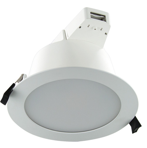 LED Downlights online kaufen | elektroland24