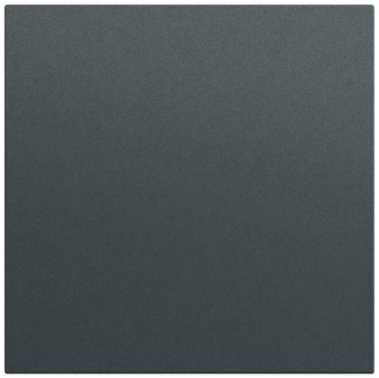 Gira 349673 Wippe gerade stehend, System 70, anthrazit (lackiert)