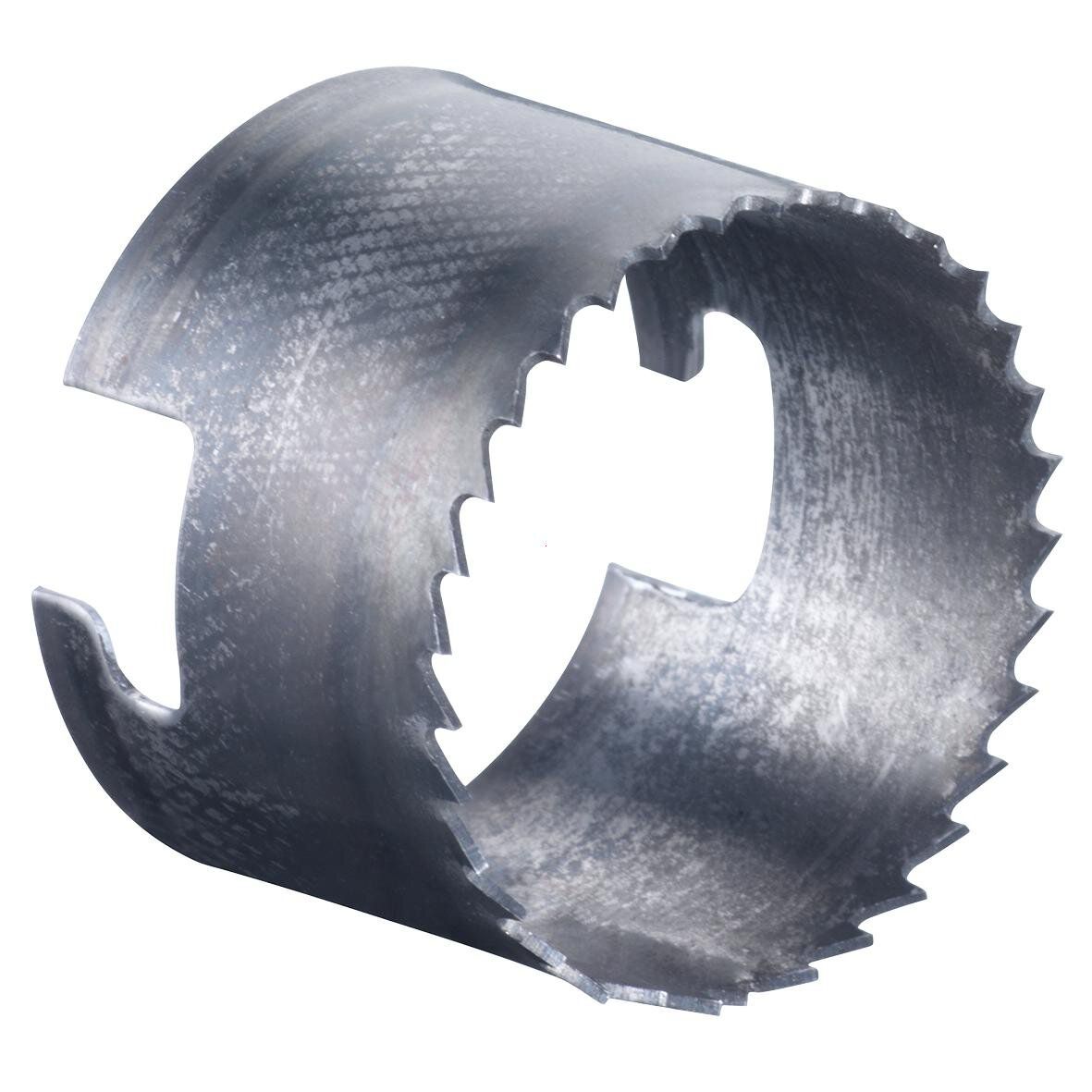 Kaiser 1085-09 Sägeblatt für Standard Fräser 35mm