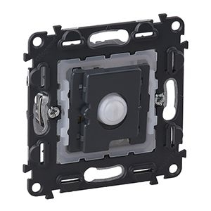 B-Ware - Legrand 752060 Drehdimmer ohne Neutralleiter 300W