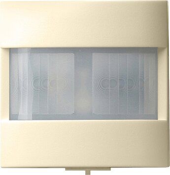 KNX Bewegungsmelder System 55