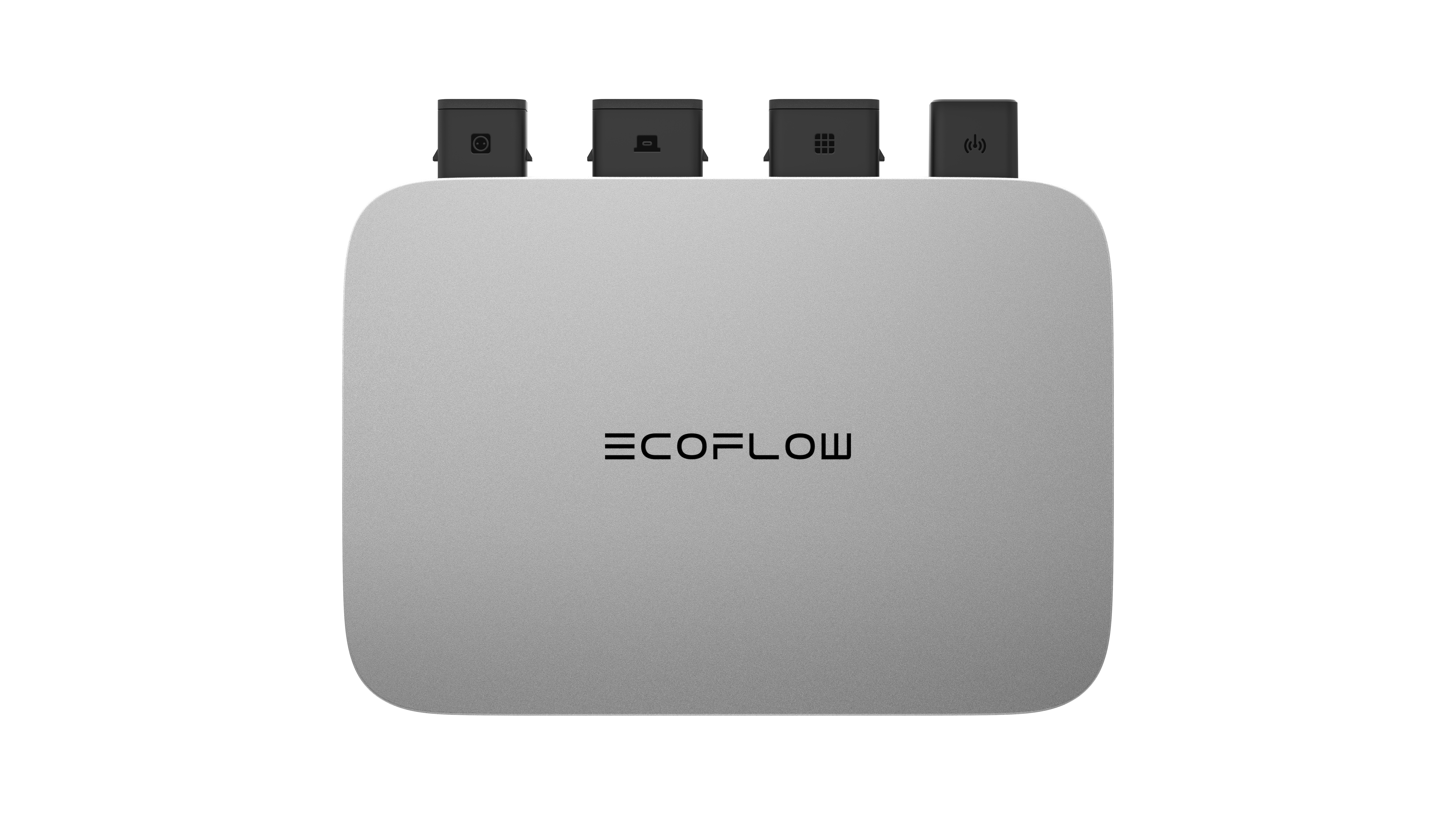 ECOFLOW POWERSTREAM-800 Mikrowechselrichter 800 W