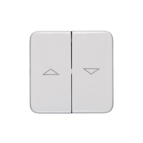 Legrand 776214 Wippe für Jalousieschalter/-taster