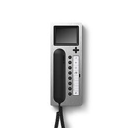Siedle AHT 870-0 E/S Access Haustelefon
