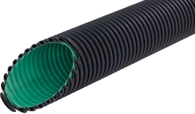 Kabuflex R online kaufen | elektroland24