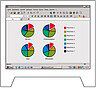 Gira 207500 Gira FacilityServer, Gira Server
