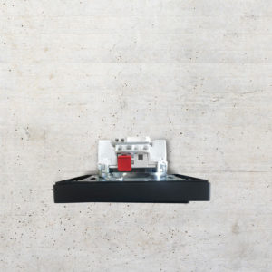 qles PWM0101 PWM Dimmer 1.0, IP20