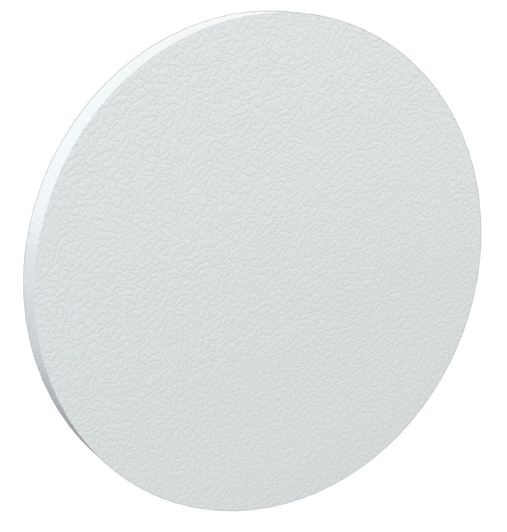 Kermi Y8202000003K x-well Filter für x-well D13 und ALD13, 4 Stück/VPE