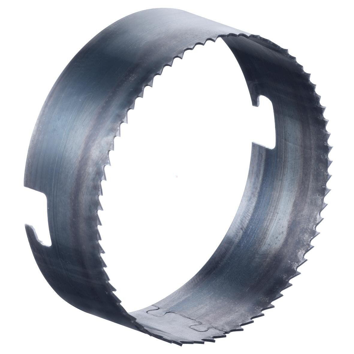 Kaiser 1086-09 Sägeblatt für Standard Fräser 68mm