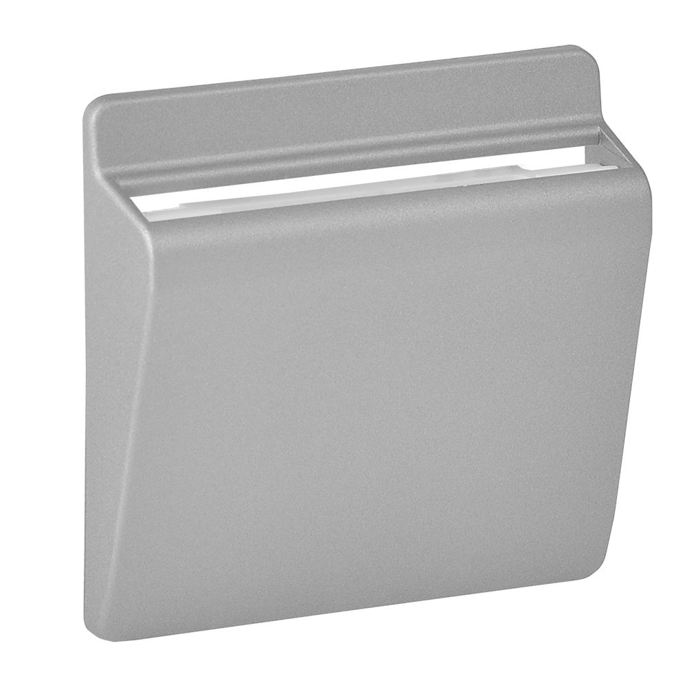Legrand 755162 Abdeckung Hotel-Card-Schalter