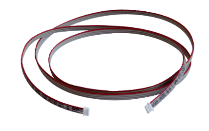 Maico 0157.0588 Sensorkabel für AKE 100/150, 6,0m