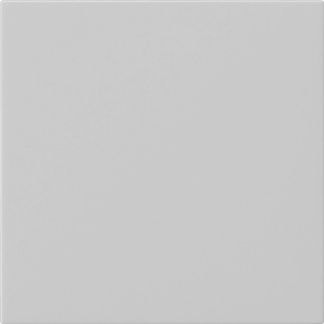 Ersatzwippen Grau matt