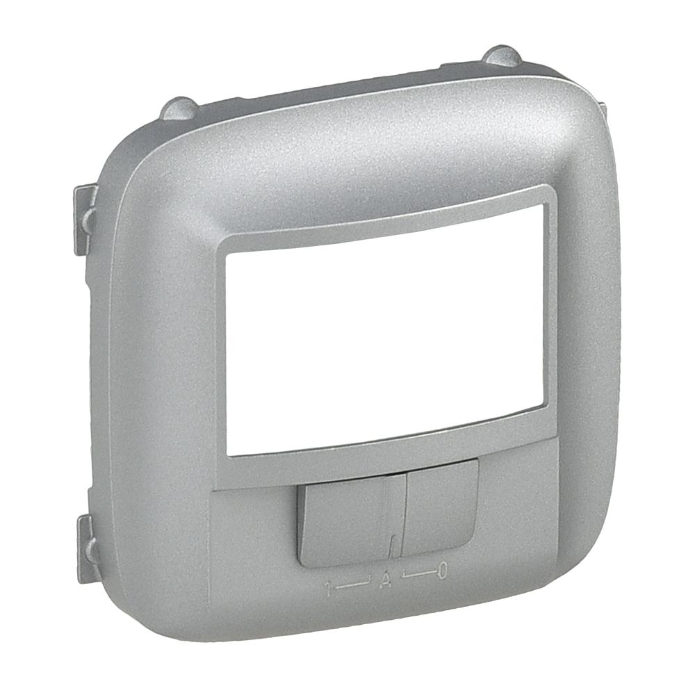 Legrand 752380 Abdeckung für Bewegungsmelder Komfort