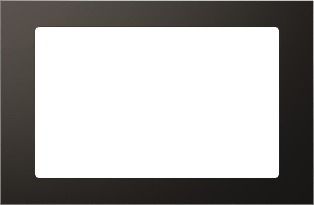 Merten MEG6270-0011 Folienset für KNX Tastsensor Pro, System Design