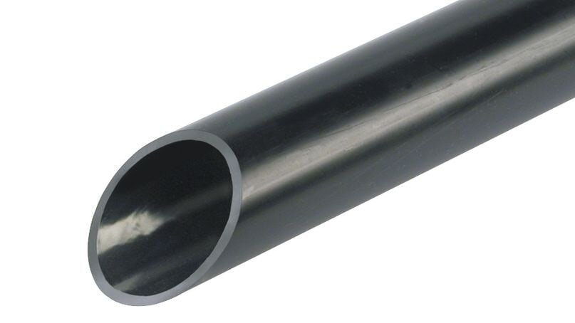 Fränkisches FPKU-ES-F-UV Stangenrohr | elektroland24