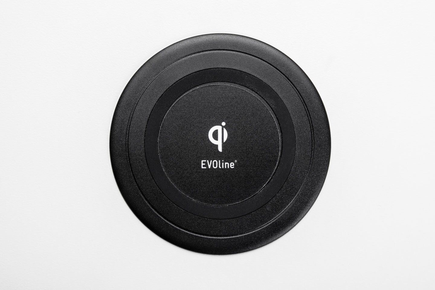 EVOline® 159909112800 Qi-Charger