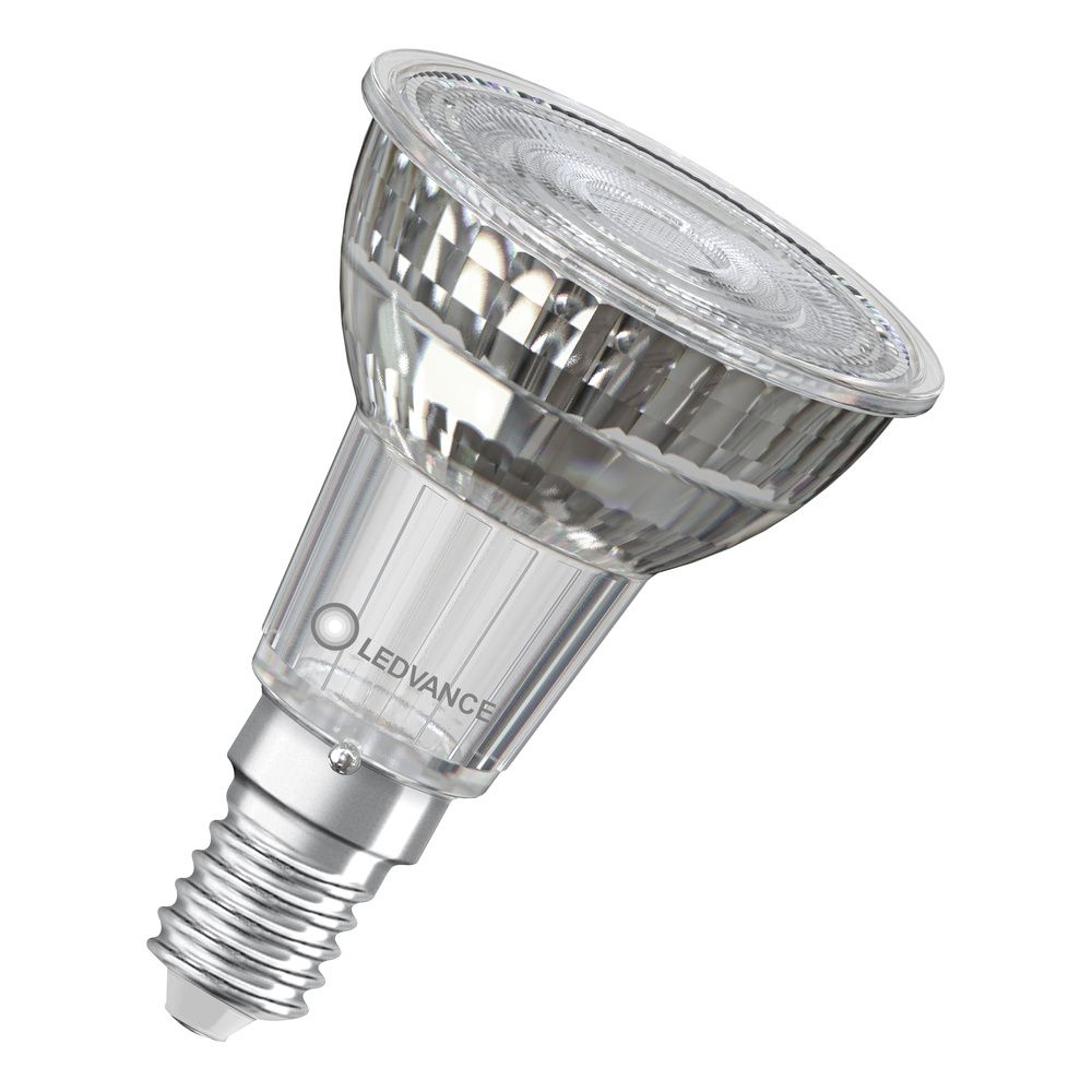 Ledvance 4099854457142 LED PAR16P, 36 °, 3,7 W, 927, 350 lm, E14, dimmbar