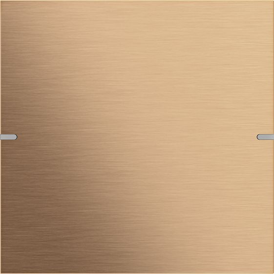 Gira Tastsensor 4.95 Bronze online kaufen | jetzt bei elektroland24.de