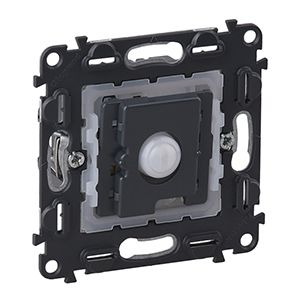 Legrand IN'MATIC Dimmer kaufen | elektroland24