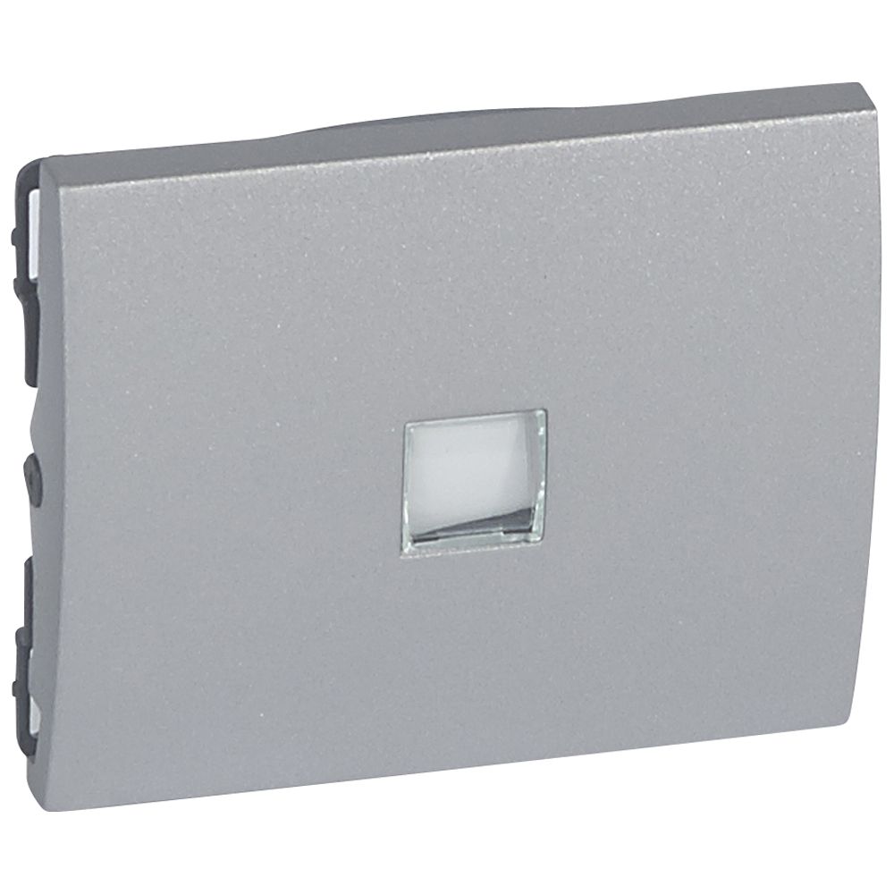 Legrand 771311 Wippe mit Symbolfenster