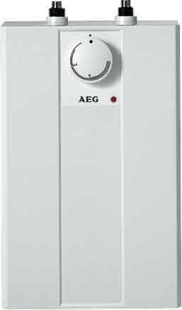 Warmwasserspeicher online kaufen | elektroland24