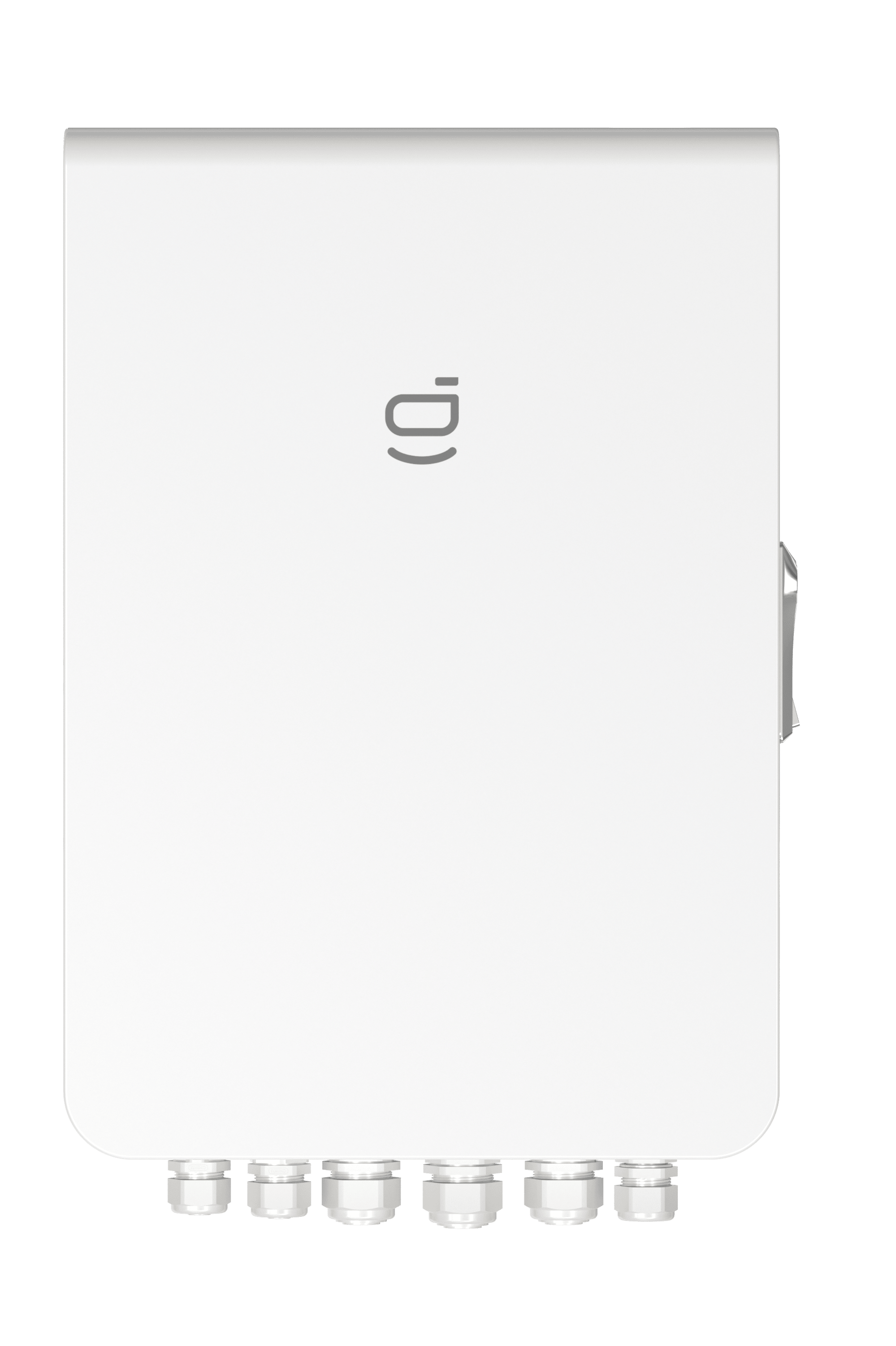 Sigenergy SIGEN-GATEWAY-HOMEMAX-TP (11110002) Sigen Energy Gateway HomeMax, ausschließlich für B2B-Kunden, Preis auf Anfrage