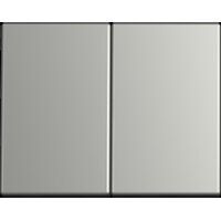 Berker 85142173 Taste für Schalter/Dimmer 2-fach, K.5, edelstahl matt lackiert
