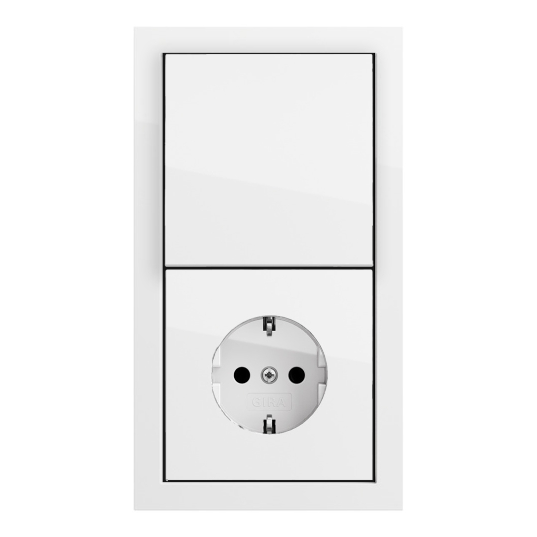 Gira F200 online kaufen | jetzt bei elektroland24.de
