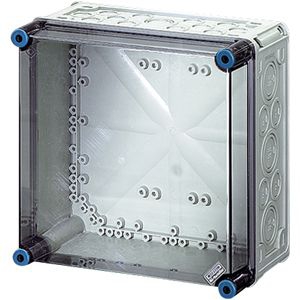 Zählergehäuse online kaufen | elektroland24
