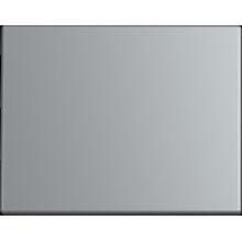 Berker 85141177 Taste für Schalter/Dimmer 1-fach, K.5, alu matt