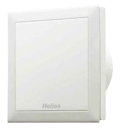 Helios Ventilatoren M1 150 kaufen | elektroland24