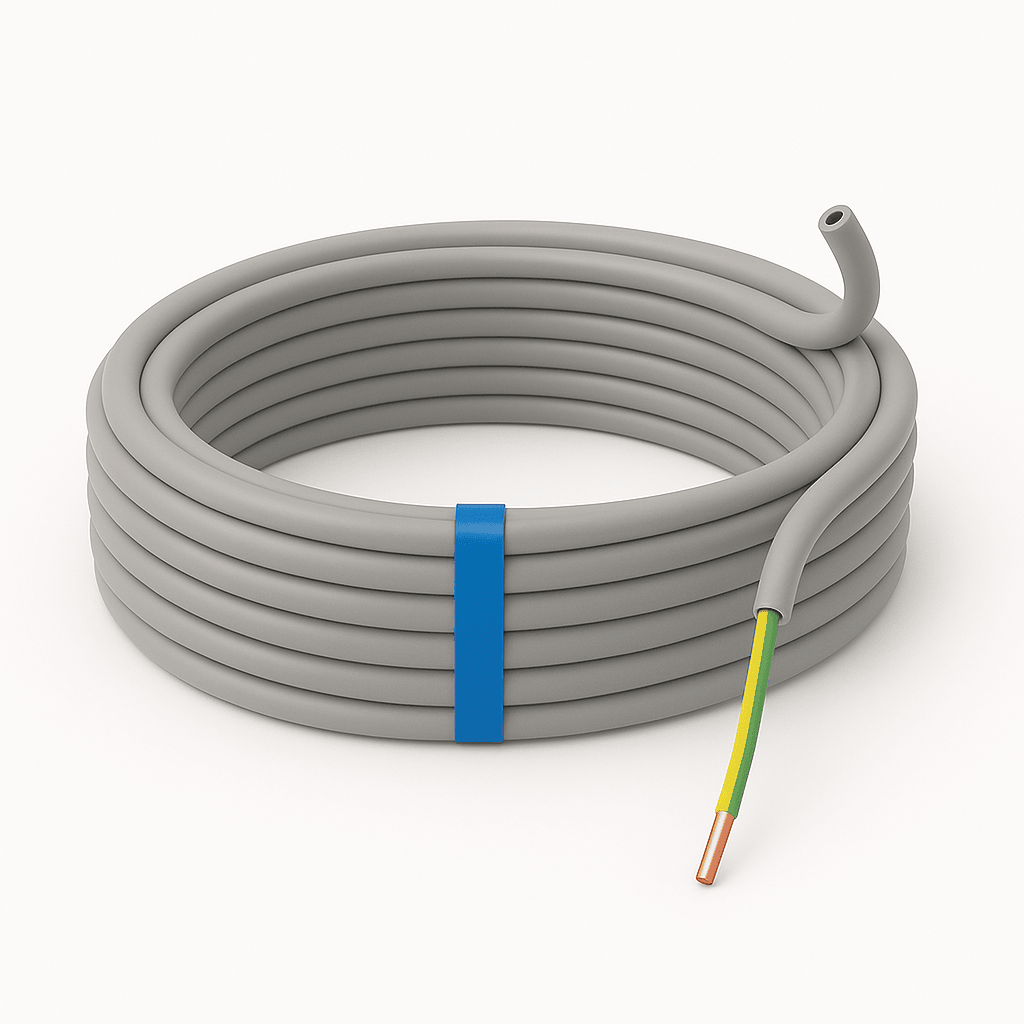 Mantelleitung NYM-J online kaufen | elektroland24