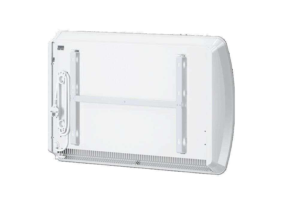 Stiebel Eltron 237834 Wand-Konvektor CON 30 Premium 3kW/230V