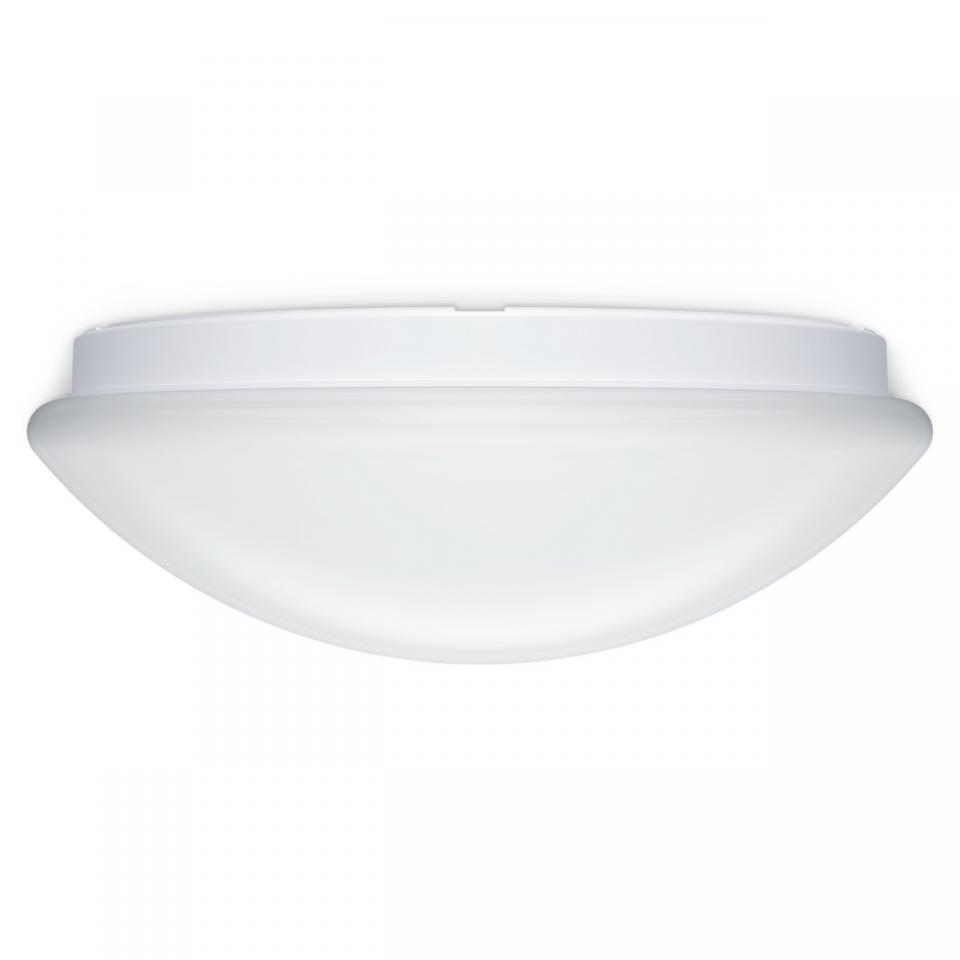 Steinel 056063 Sensor-LED-Innenleuchte RS PRO P1 S warmweiß