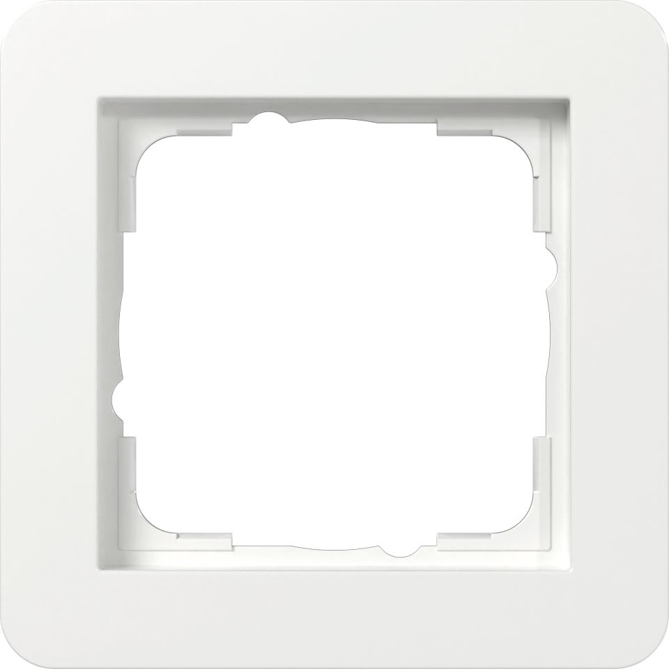 Gira Steckdosen, Schalter & Smart Home – Upgrade dein Zuhause