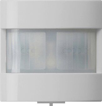 Gira 2050015 KNX Bewegungsmelder Komfort 1,10 m