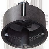 Kaiser 9463-50 Decken-Dose HWD 30, Tiefe: 44mm