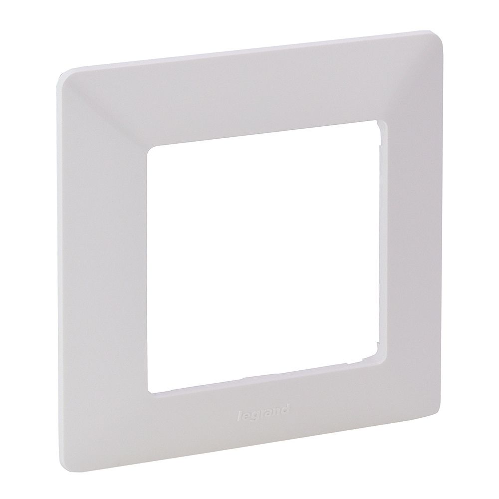 Legrand Valena Life ultraweiß kaufen | elektroland24