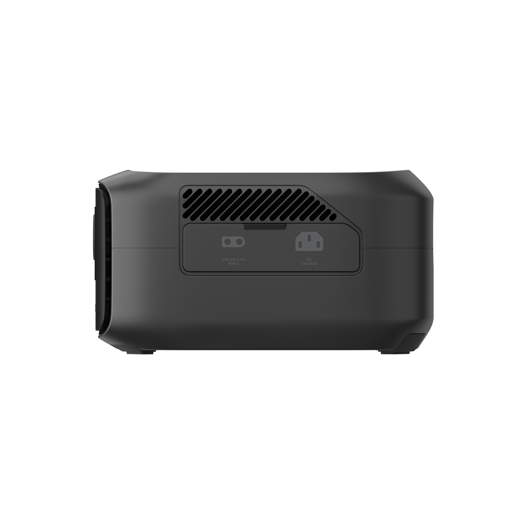 ECOFLOW EFRIVER3-EU-CBOX River 3 Portable Powerstation 245Wh