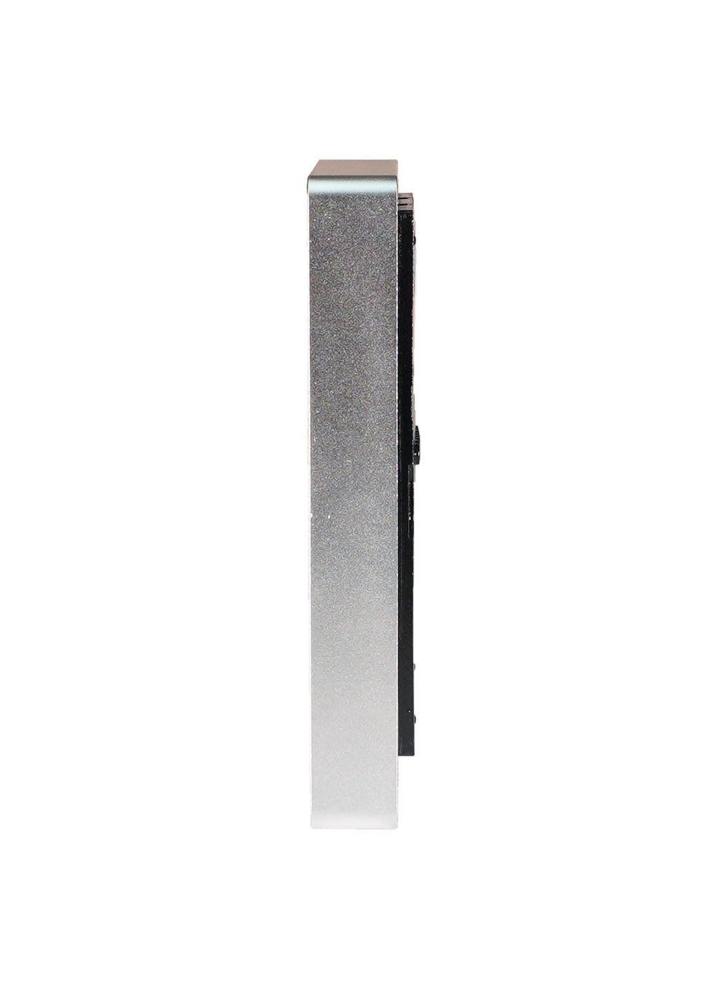 HHG Villa RL 12/30 Stand-Alone RFID-Kartenleser 12V DC/AC inkl. Bluetooth und APP Steuerung