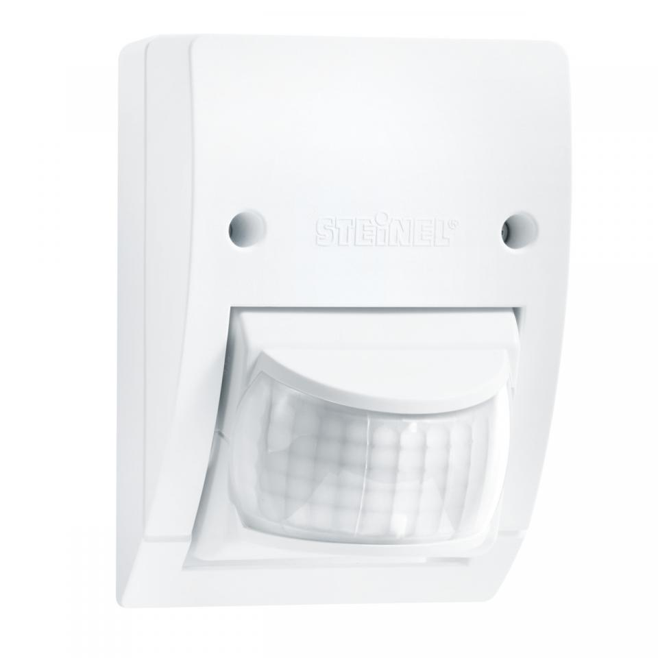 Steinel 606015 Bewegungsmelder - Professional Line IS 2160 ECO WS