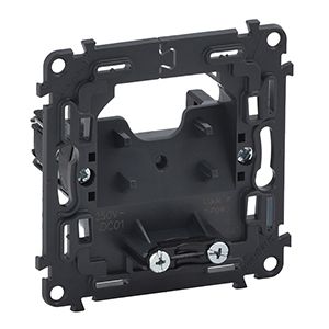 Legrand 753034 Einsatz Leitungsauslass ohne Klemme