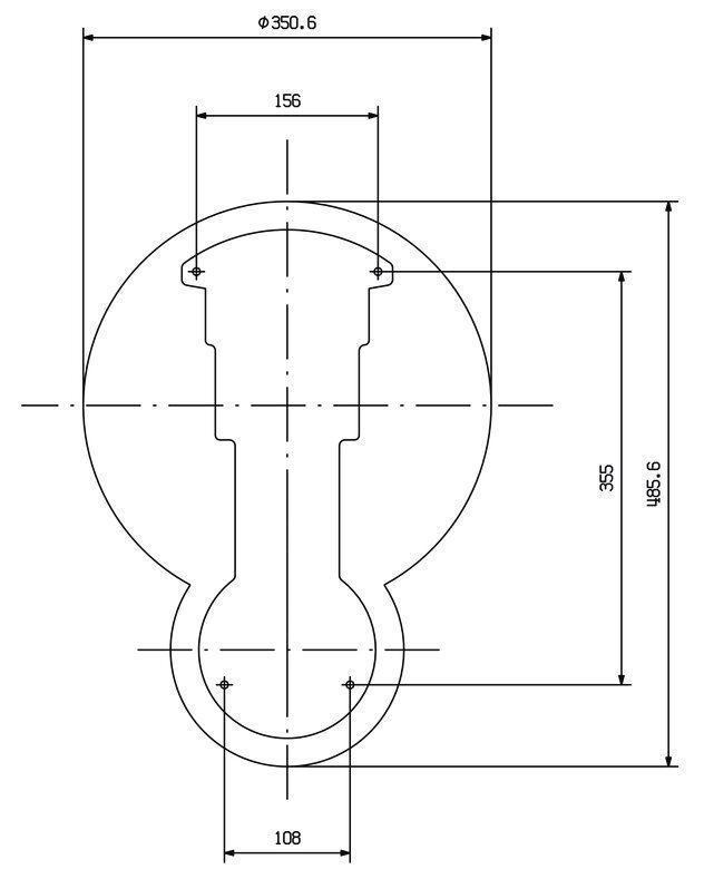 Weidmüller 2781350000 Wallbox HOME 11kW/16A, 5m Kabel Typ2 fest angeschlagen, zur Wandmontage