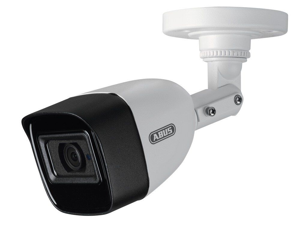 ABUS HDCC45561 Mini Tube-Kamera HD 5MP