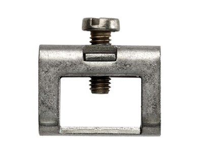 Weidmüller ZB 4 Zugbügel 5,3x15,5 mm