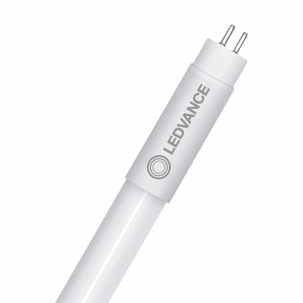 LED-Röhren T5, 1200mm